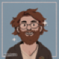 ZiggDev