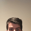 AndrewJAdams