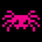 LDJam user 278374
