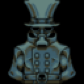 RenardGames