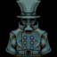 RenardGames