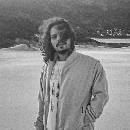 Sandro Goncalves