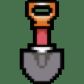 LDJam user 278660