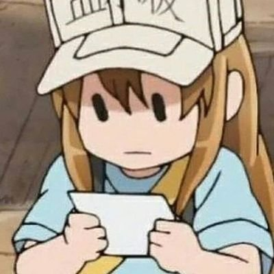TayoTwo