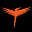PhoenixGenesys