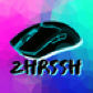 DevZhrssh