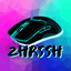 DevZhrssh