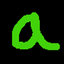 acotis