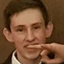 Sn4pi