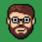 LDJam user 279046