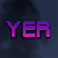Yernemm