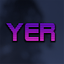 Yernemm
