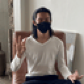 iambaangkok