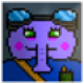LDJam user 279507