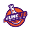 Junklab