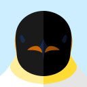 PaperPenguinProtocol