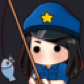 LDJam user 279622