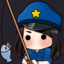 badcop