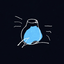 alanblue