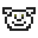 LHZ