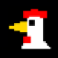 LDJam user 279715