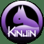 Kinjin