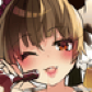 EmberUshi
