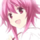 S_Onoe