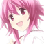 S_Onoe