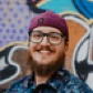 LDJam user 279867