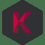 Kosro