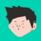 LDJam user 279908