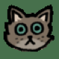 LDJam user 280036