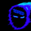 tested