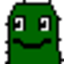 cactusdan