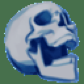 LDJam user 280565