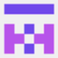 LDJam user 280624
