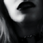 Subsombre