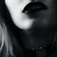 Subsombre