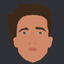 ollie_d