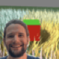 LDJam user 281060