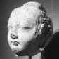 sekihara