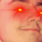 Flenzil