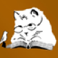 LDJam user 281333