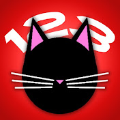 123Chat