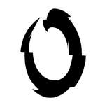 Oreyato