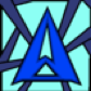 LDJam user 281643