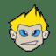 pixel-fabian