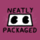 Neatly.Packaged