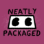 Neatly.Packaged